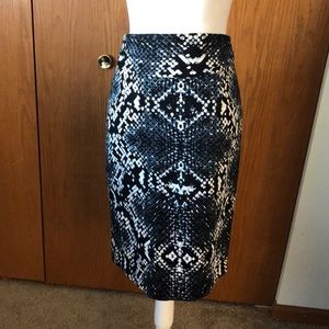 Grace Elements skirt
